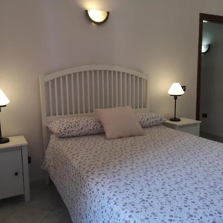 Dormire A Roma-2