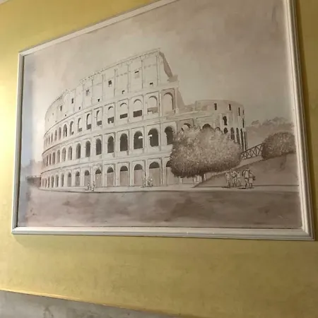 Dormire A Roma-3